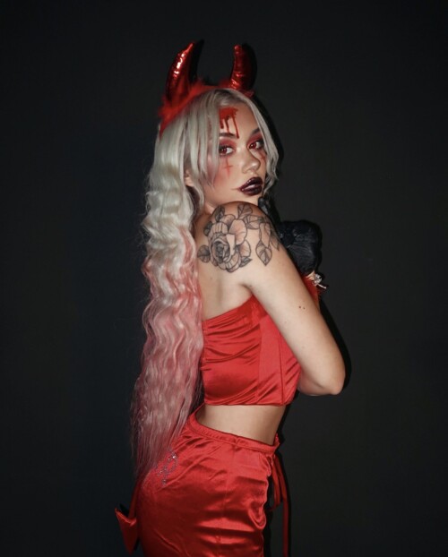 F9c70 iXkAAIlZ32038a43618dd9bfd