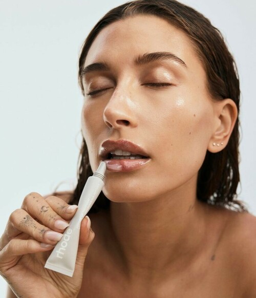 F9dLOsHW0AAwnn482fcfbefa51c2df7