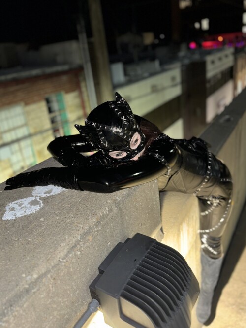 F9dpu4QXAAAnWhlb2530c90b007fa43