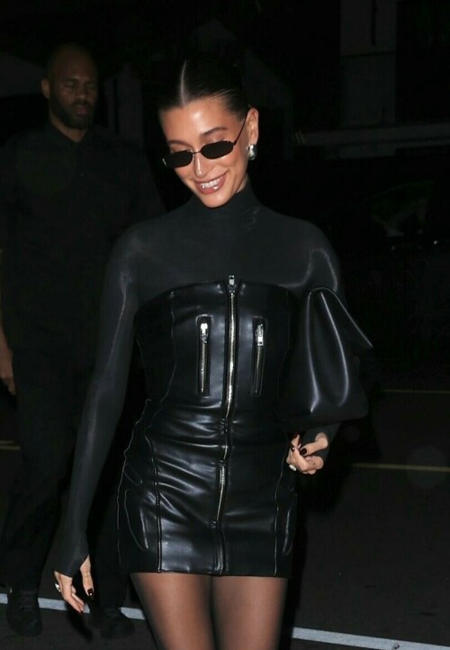 F9eMxVfXwAArlf86c9d80cdd109fa9e