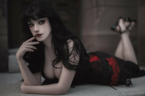 F9eZDGqWAAANCor8350c17575f8d7a3