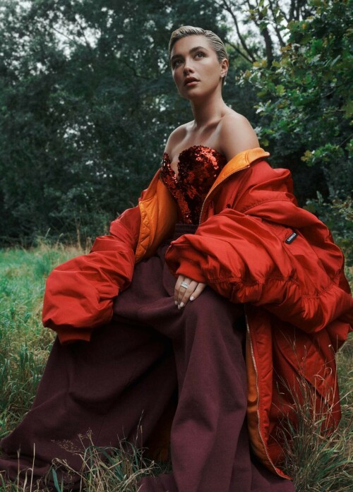 F9ehtYNX0AAMWeB702969b3995e059c