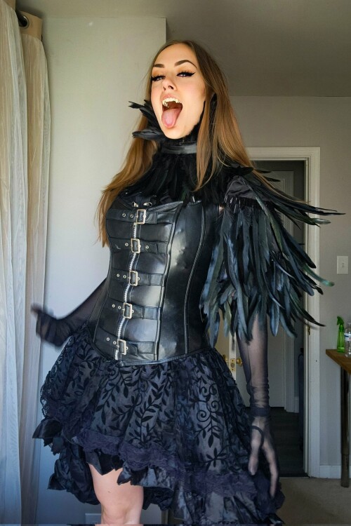 F9eobiaXgAAyqXKe7a06cdc92b2ccbb