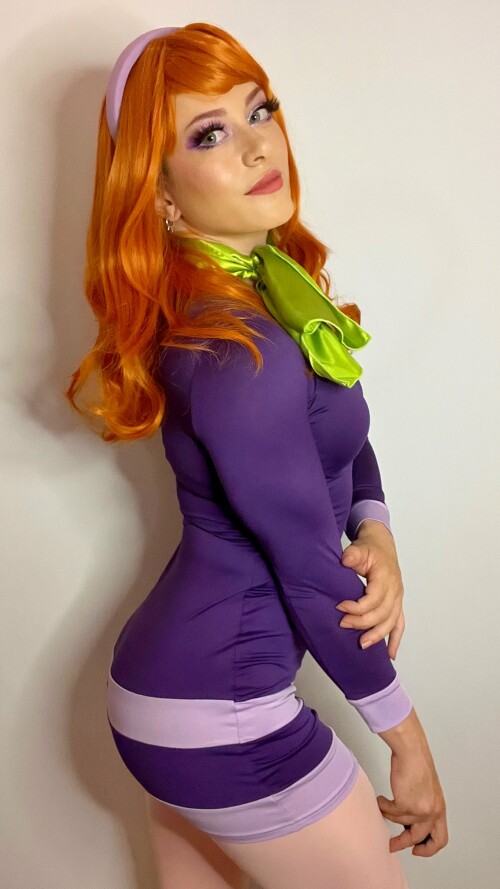 F9f4bDEaEAAA0xUc7c8364056daf932