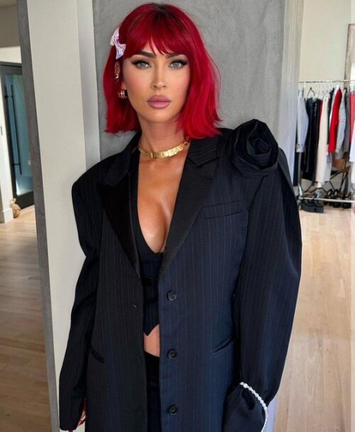 F9fH2EtWAAApdAE6603cb0f91efa0ec