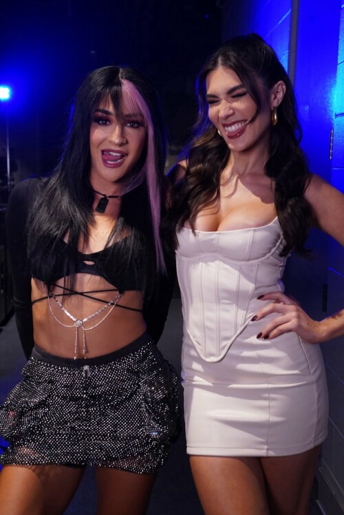 F9fNCBpXAAA7Iwx0312250621ad1139