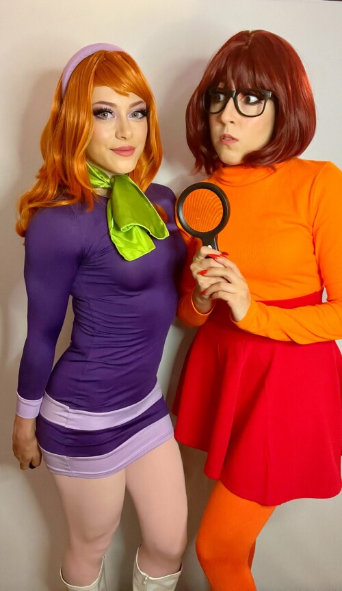 F9ft1OobMAAYdhK2437824f66a9db84