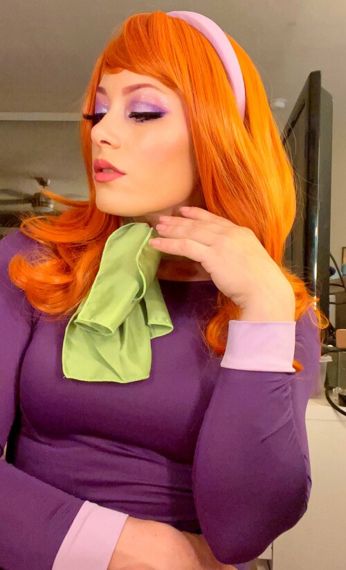 F9fws31bMAAZom7f61b81ff0601470e