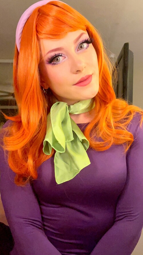 F9fws3vbgAAMmvG9dc61a91c925eba0