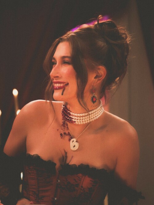 F9gHt3sWkAANTRR50e22ea2c59a6909