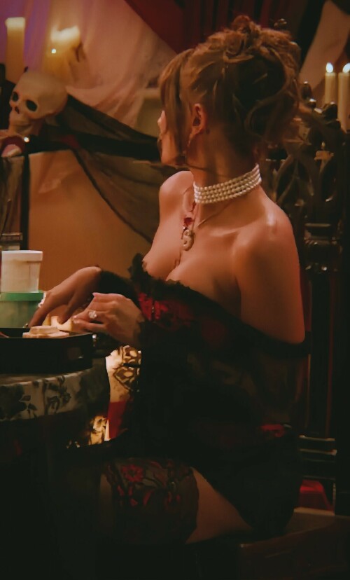 F9gHuZXWUAAeoMAbef44ec101e102ce