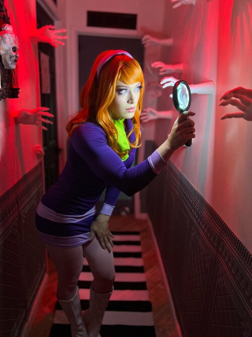 F9g SjSbwAAHTJC7fa374dd7a1805f1