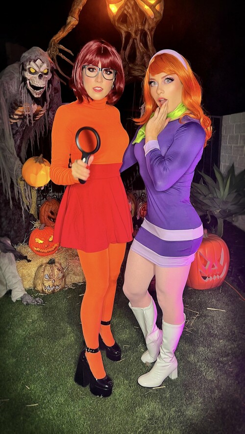 F9gnzZoawAAw7k24b1a61b5a608561