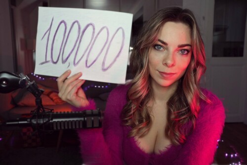 F9i1qxyW0AAzAhRb56ee32ddb24e3f1