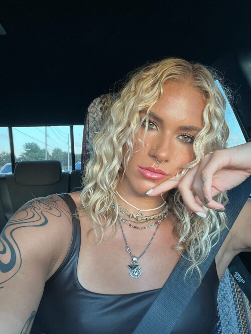 F9j7OPdWEAEUJMse0115c15281d0a4d