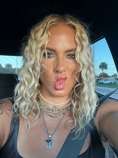 F9j7OPdXgAA6vw39900c39852c708f5