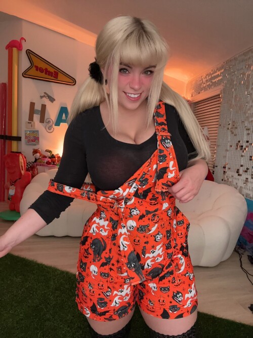 F9j85MeaYAA8v5c0f590a3233006833