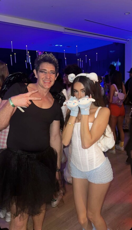 F9jChI7WcAAn3170495fdc3763f0ecb