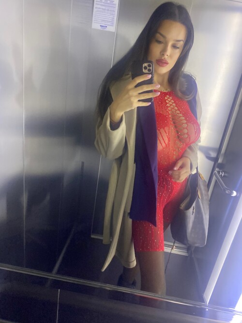 F9jM6p WMAAIf115720ef31df9f80c7