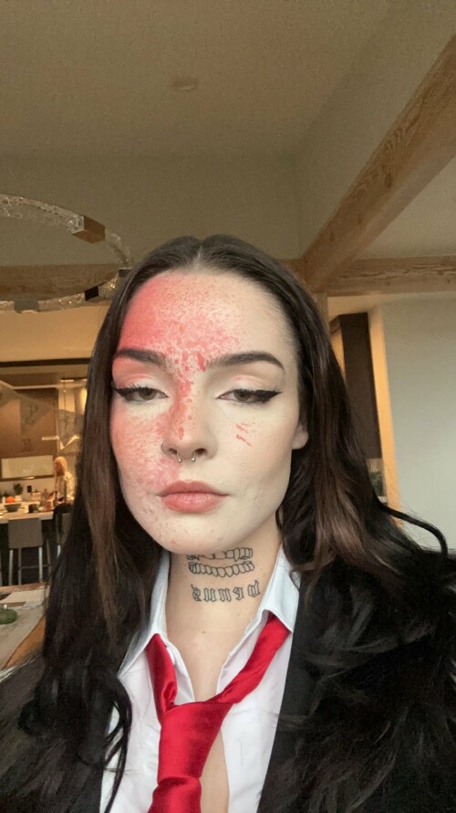 F9kUQY0bIAA s3e1cd772a54d17af8