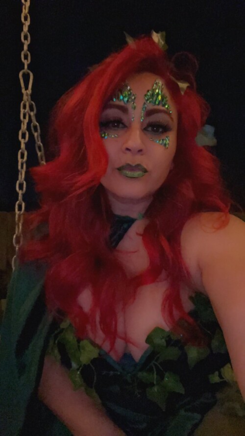 F9lTkk1bAAAjNSw8dc172de27460617