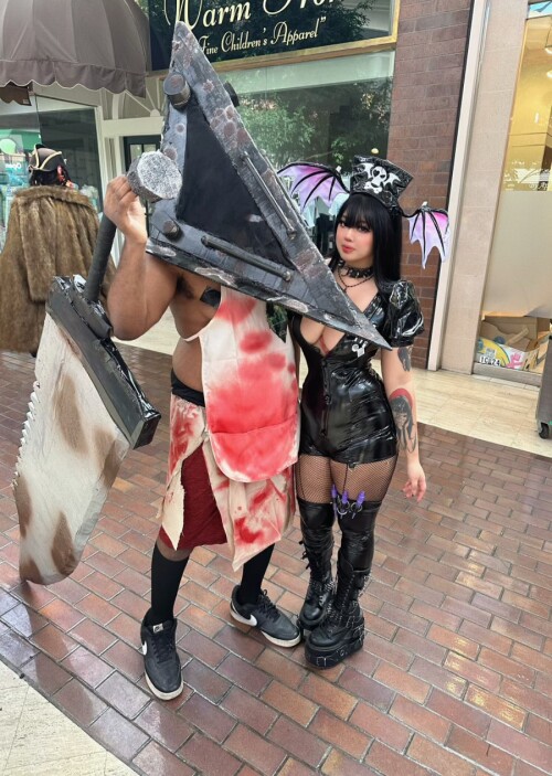 F9nPMrYW4AA2Alv5ad8dd79a4995040