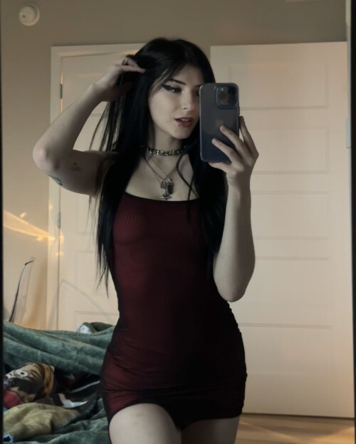 F9napwiXUAAZWV3941edc91e158e41a