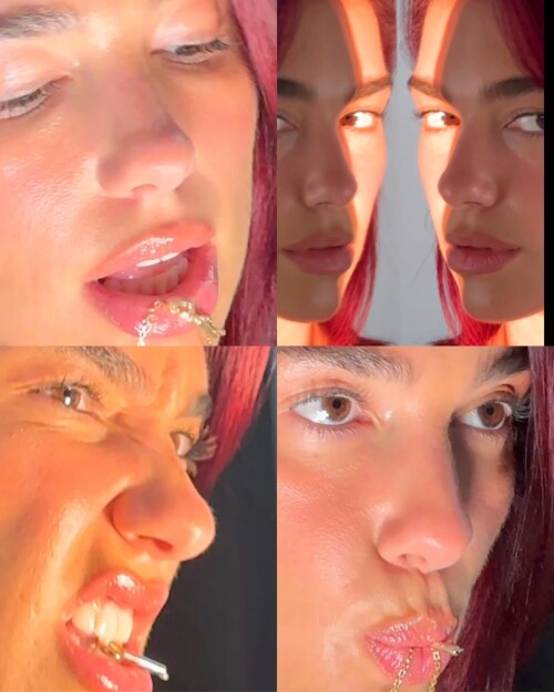 F9nreAfXkAAPgOV6237275f560a8f05