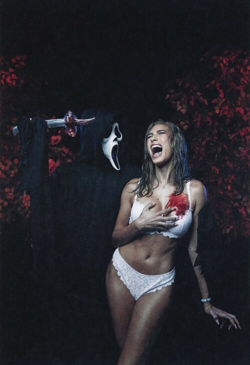 F9pp82zawAAvCxI47c02fef04ae8156