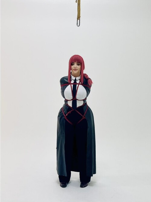 F9szJZQaEAAcx0sedb5a38831d08500