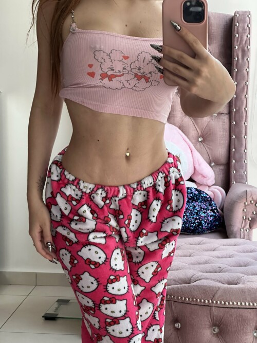 F9t3M1FWoAAqLbD1eb6ea97f117d60b