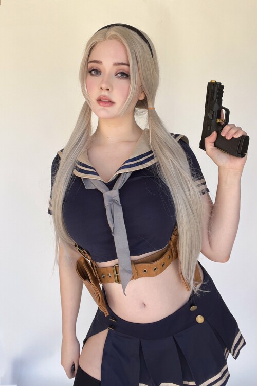 F9tps8zbQAApf907a143a0ad19ebdd5