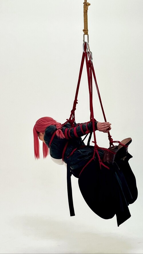 F9uhH1dbEAAWdM061b7d091575269fe