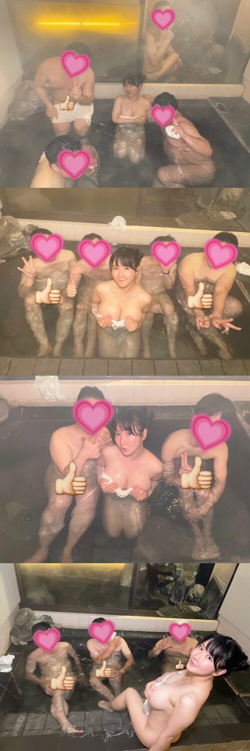 F9wrwSBaUAAkZwB3b141991f44cd272