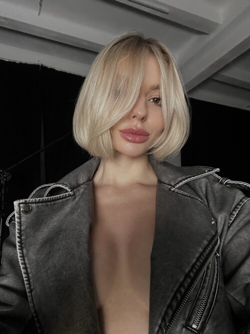 F9xqp5QXoAARxiDe8c79aed67bc2b8b