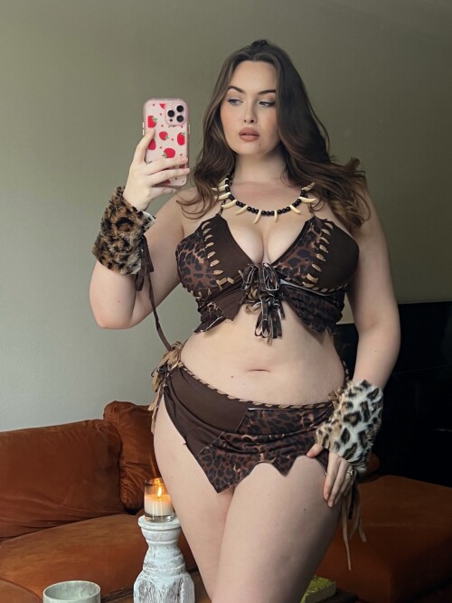 F9yPE0TXUAAWExV2102e19a7253e4c0