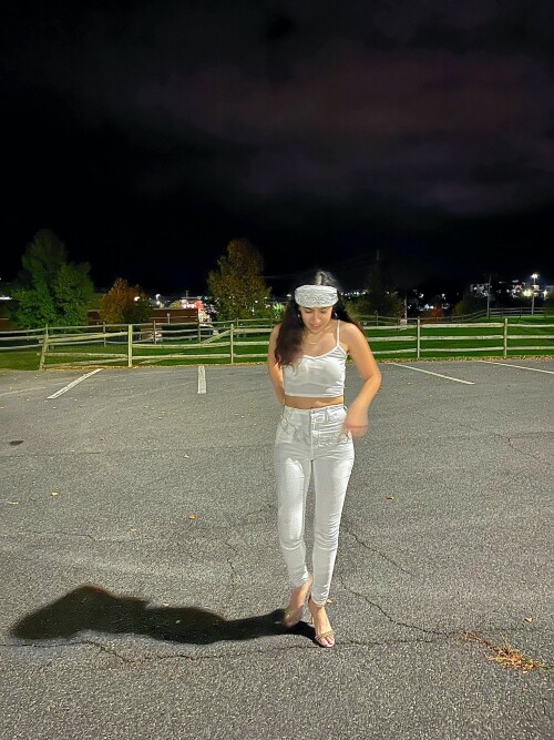 F9z t 4X0AENGR158f9d26a52e7f71d