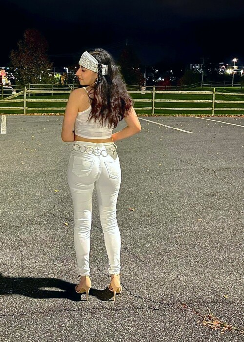 F9z t 5WQAAkNlq9c5cdea24576b461