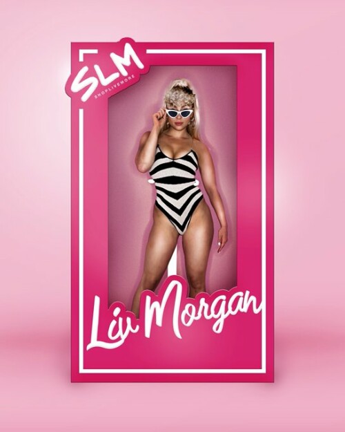 F9zJqmaXYAE GeOdc42574835770c66