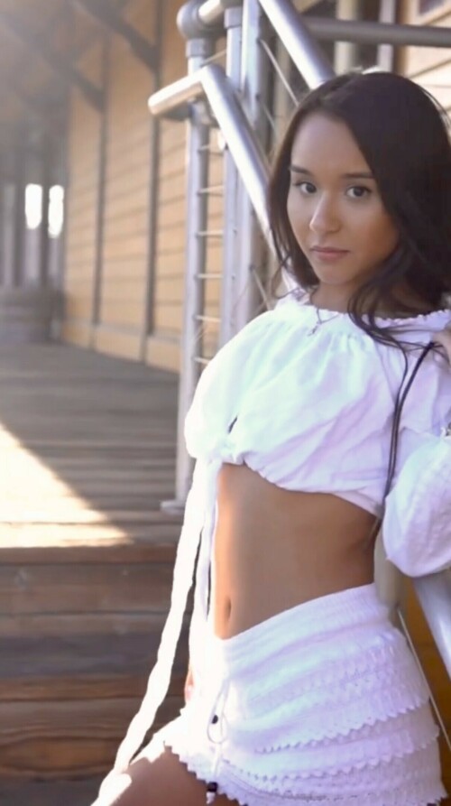 FA18616F 6CCA 4061 80B8 59A0125094B0