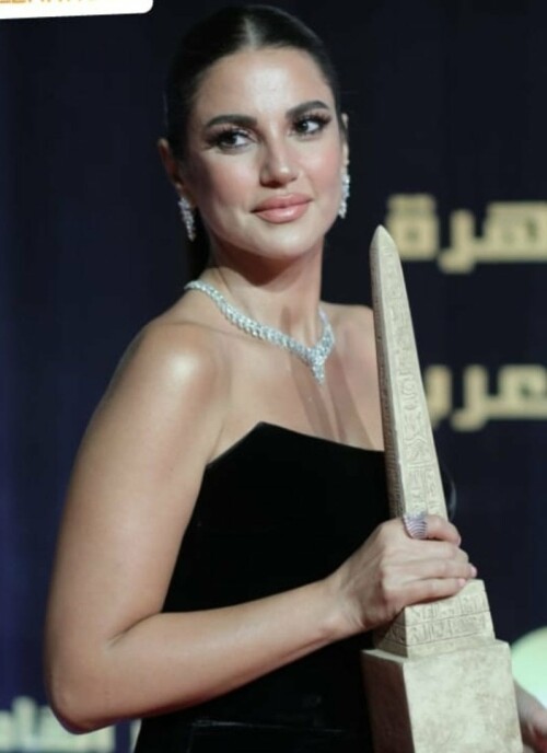 FA2A9F56 8F9D 4646 95EB AD9F3FE3F523