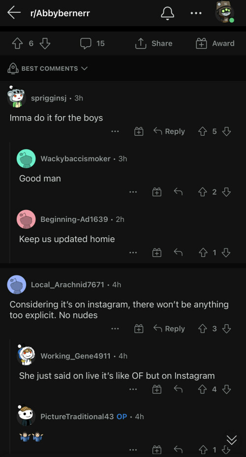 FA2AB267 6515 41AE 84E1 5DA8059A565A