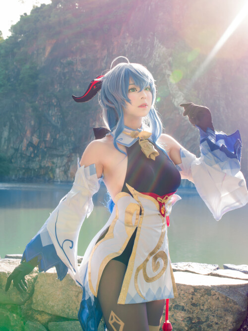 FA32F23B 7878 499A B245 18CE47489091