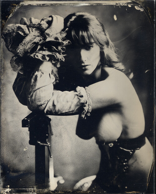 FA3Wm9A9 o07c0af51120eea3e