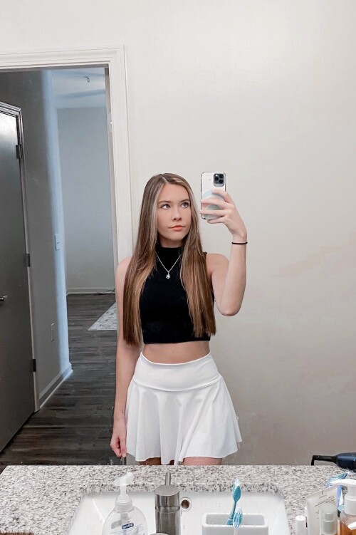 FA4Yp5YWQAQDiG530ba9642efae666