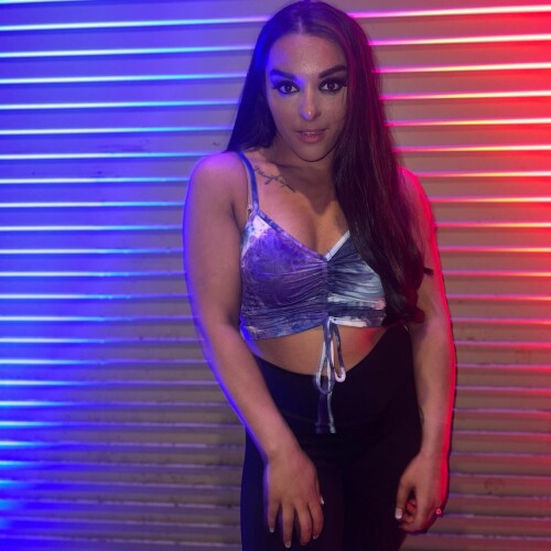 FA5CF526 C79C 4644 86FA 38A74EB29980