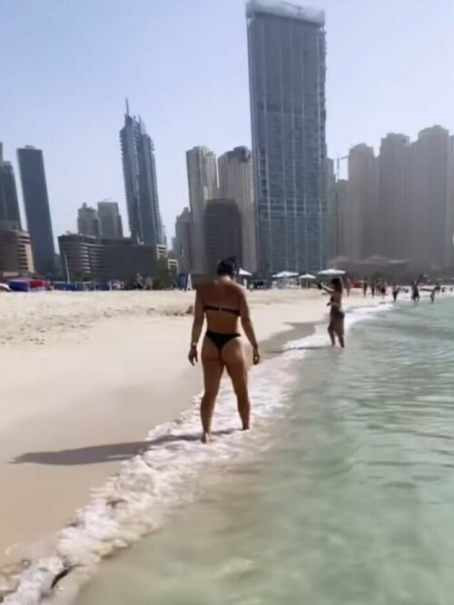 FA60BC4D 3AF4 41C0 9FC7 B83008FC70CF