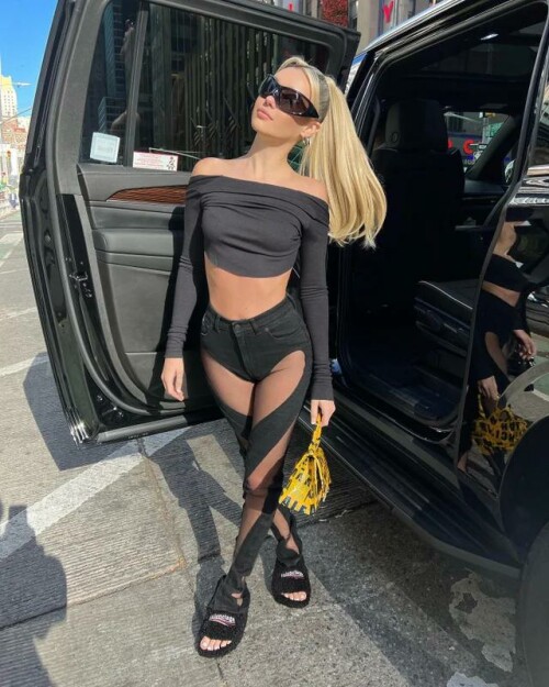 FA7515AB A78C 49AB 9C26 3F16F67375BF