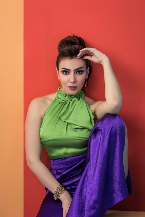 FA7BB7B1 36D7 46C4 A0E9 A5CF74C28213