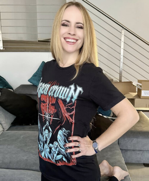 FA832436 3F5C 4784 BAF8 72AB6AB0DA590b0d224448f2bf8e